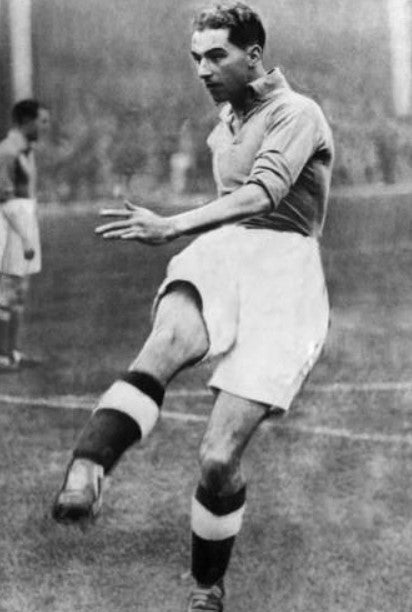 1 Sesiwn Tommy Jones /  1 Tommy Jones Sessions